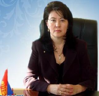 Ардууд хураалгана, Авлигачид халааслана