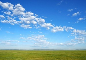 Ар, Өвөр хоёр Монголын дундуур их Хятадын хилийн шугам зурайна