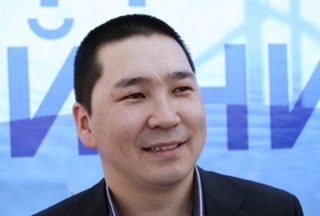 “Quiza гишүүн ээ” гэж дуудах уу