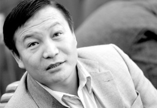 Л.ГҮНДАЛАЙ: БИ ЯМАР ДОЛЛАР БИШ, ХҮН БҮРТ ТААЛАГДАХ АЛБАГҮЙ ШҮҮ ДЭЭ