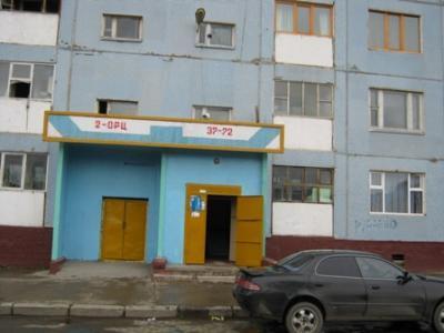 Орц дагасан амьдрал