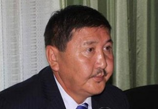 АН, МАН-ынхан сонгууль будлиантулахгүй гэсэн баталгаа гаргах ёстой