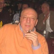 Монгол оронд нэгэн итали сайн эрд тохиолдсон адал явдал
