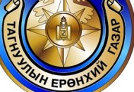 ТЕГ-ын дарга Р.Болд Тєрийн холбооны газрыг хувьдаа авахаар зэхэж байна