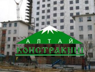 Д.Байдраг: Алтай констракшн мөнгөөр далайлагадаггүй л юм бол заргаа авна