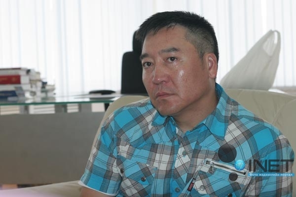 Татварын өртэй ч графикийн дагуу төлөөд явж байгаа