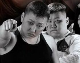 Амьдралын эрээн барааныг туулаагүй болохоор нууц амрагийг ойлгодоггүй