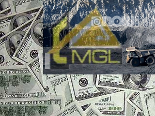 “Эрдэнэс МГЛ” комппани “Хүний хөгжил сан”-д 114 тэрбум төгрөг оруулжээ