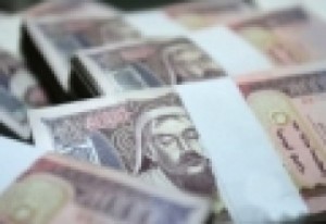 “Жамп”-ын татварын өр найман тэрбумд хүрчээ