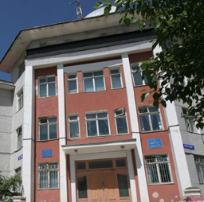 Улаанбаатарт 9 хэм дулаан байна