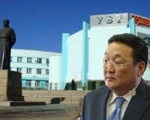 Төрөөс төрсөн долларын тэрбумтан Г.Ганзориг захирал УИХ-ын сонгуульд бэлдэж луйварын мөнгөө Архангайд хайр найргүй цацаж эхэлжээ…