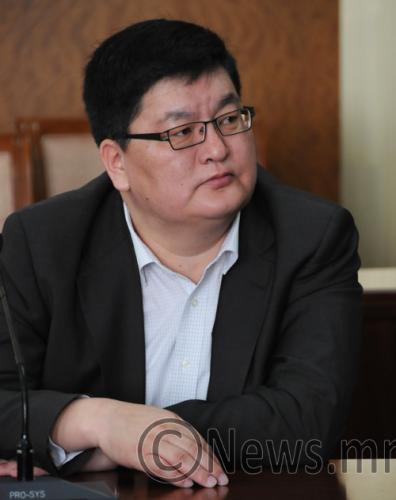 “7 сарын 1”-нд гадны хатгалга байсан гэж боддог