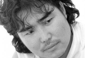 Г.Алтаншагай: “Мөрөөдлийн театр”-аа байгуулаад зүтгэж явна