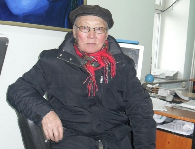 Цагдаагийн ажилтан хүний амь хохирооход хариуцлага хүлээдэггүй гэв