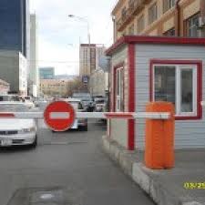 НИТХ-ын дарга аа, солиотой шийдвэрээ эргэж хараач