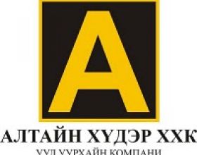 “Алтайн хүдэр” компанийн захирал Базараа Чех иргэний амь нас хохироосон хэргийг хав дарж байна