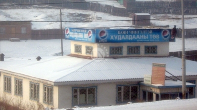 Хүүхдэд архины дэв тусаж эхнээсээ амиа алдлаа