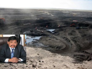“Таван толгой” ХК-ний захирал Х.Түмэнбаяр хоёр хүүгийн үхэлд буруутай юу