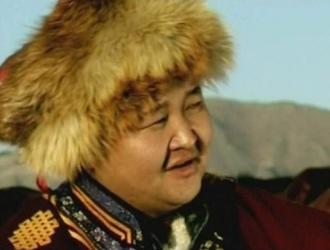 СТА, Дуучин Л.Болдбаатар анд явж байгаад бие нь муудан ухаан алдан эмнэлэгт хүргэгджээ
