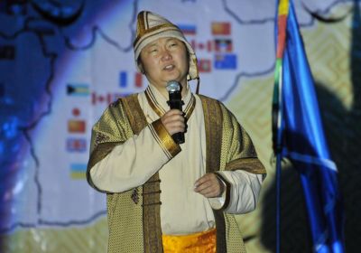 С.Жавхлан: Дургүй хүргэвэл 2012 оны сонгуульд нэрээ дэвшүүлнэ