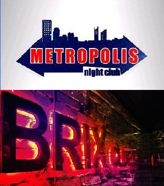 BRIX-н тусгай зөвшөөрлийг хурааж, хаалаа iLoft, Metropolis-г хаасангүй