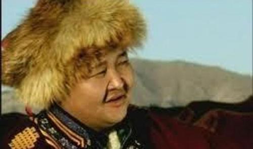 Л.Болдбаатарын бие чилээрхүү байна