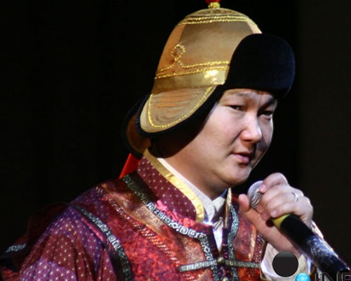 Жавхланг эрүүл эсэхийг шалгах “марафон” ид өрнөж байна