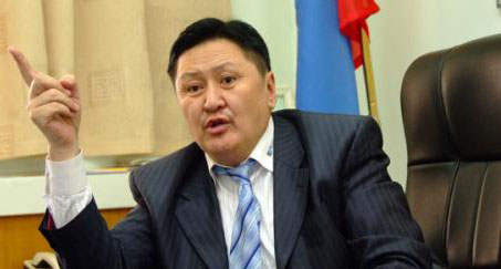 ”Төр уучлалт гуйна гэдэг утгагүй”