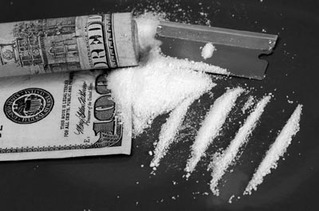 Хятадад ял эдэлж байгаа эгч дүүс эх орондоо ирнэ