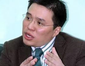 Ил тэмцэгчээс далд пиарчин