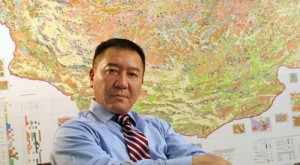 Ц.Мянганбаярын нялх амраг Намуунаагийн зургууд