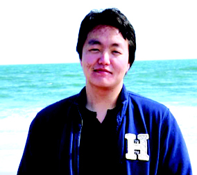 Э.Оргил гэж хэн бэ