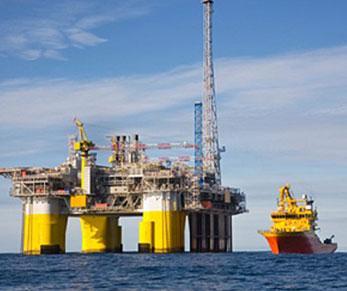 Америкчууд Саудыг, арабууд нефьтээ ”шахна”