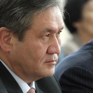 Н.Энхбаярыг сонгуульд оролцуулахгүйн тулд эрүүгийн хэрэг үүсгэжээ