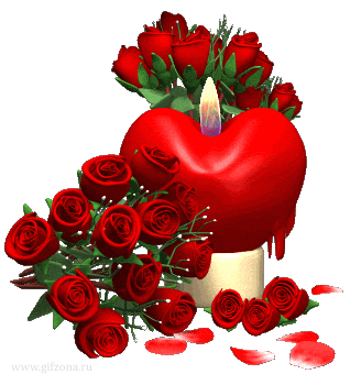 Олон улсын эмэгтэйчүүдийн өдрийн баярын мэнд хүргэе!!!