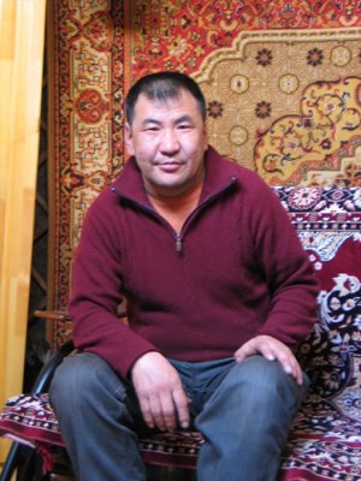 Хүү чинь хориотой газар тоглож байгаад үхсэн учраас бид буруугүй гэсэн