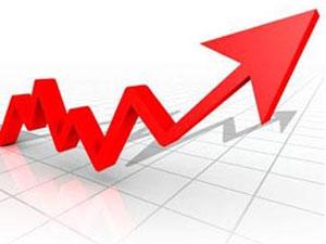 Инфляци ”алга ташиж” эхэллээ