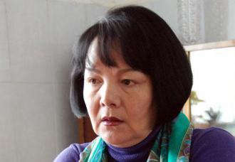 Ж.Занаа: Тулганы гал бадраах ёслолыг татварын 300 сая төгрөгөөр хийчихээд намайг явах газраа яваарай гэсэн