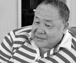 Нарантуулын наймаачдаар түлхүүлж төрд гарсан УИХ-ын гишүүн Ш.Сайхансамбуугийн санаархал