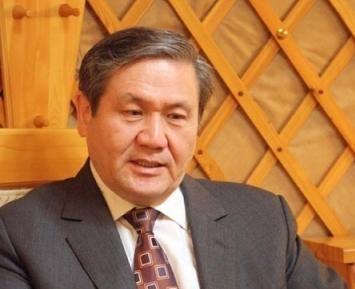Залруулга