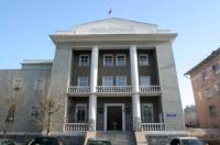 Монголбанкийг ”Монголмах” болгочихвол яасан юм
