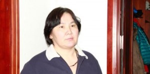 О.Цолмон: Амьд эргэж ирэх үү гэдгийг нь мэдэхгүй байна