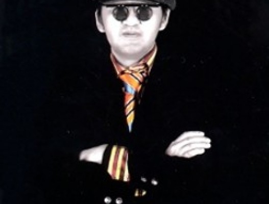 “Донж”-ын Төгөлдөрийн үхлийн шалтгааныг тогтоохоор Гадаад хэргийн сайд Занданшатарын зөвлөх, Тангадын Галсангийн хүүгээс цагдаа нар мэдүүлэг авчээ