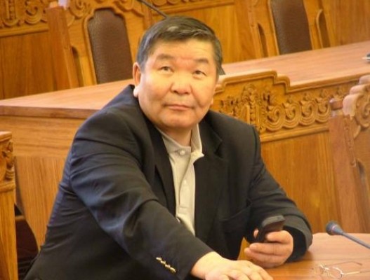 Мөнгөгүй хүний амь малын амьтай адал болсон байна
