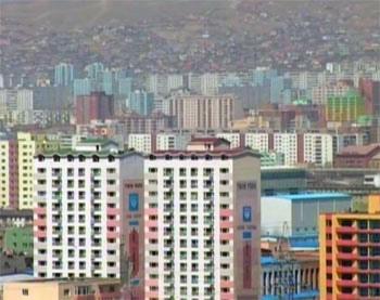 Бага, дунд орлоготой иргэдийг баярлуулан гомдоов уу?