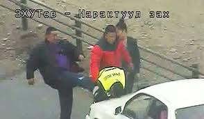 Г.Намсрайжавыг 3 сар баривчлахаар боллоо
