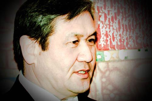 Н.Энхбаяр: Шүүх урьдчилсан дүгнэлтээ гаргачихаад заналхийлж байна