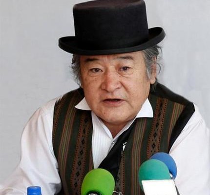 “Боролдой”-н Мягмар их хэмжээний мөнгөөр тохирч МҮАН-ын ерөнхий PR-чин болжээ