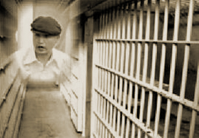 “Глоб кредит”-ын Ж.Мэндбаяр хуурай өлсгөлөн зарлажээ