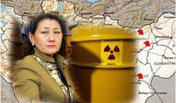 Ахынхаа алдараар гарч ирсэн С.Оюун 1000 жилиин гайг дуудсан хүний нэг!